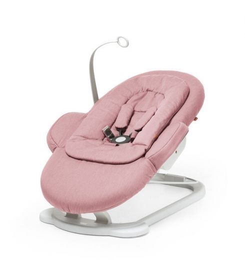 Stokke Sdraietta Steps