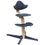 Stokke Sedia Nomi