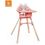 Stokke Seggiolone Clikk
