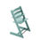 Stokke Seggiolone Tripp Trapp