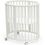 Stokke Lettino con sponde Sleepi Mini V3