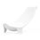 Stokke Supporto per Vaschetta da Bagno Flexi Bath