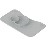 Stokke Tovaglietta per sedia Steps