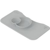 Stokke Tovaglietta per sedia Steps
