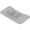 Stokke Tovaglietta per sedia Steps