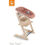 Stokke Tripp Trapp Newborn Set