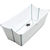 Stokke Vaschetta da Bagno Flexi Bath