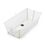 Stokke Vaschetta da Bagno Flexi Bath XL