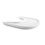 Stokke Vassoio Tray per seggiolone Tripp Trapp