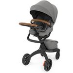 Stokke Xplory X