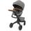 Stokke Xplory X