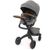 Stokke Xplory X