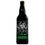 Stone Brewing IPA
