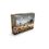 Stonemaier Games Scythe