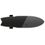 Streetsurfing Koa Black
