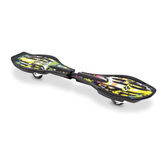 Streetsurfing The Wave G1