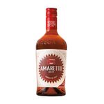 Strega Amaretto