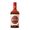 Strega Amaretto