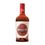 Strega Amaretto