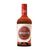 Strega Amaretto