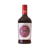 Strega Amaro