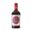 Strega Amaro