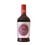 Strega Amaro