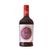 Strega Amaro