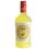 Strega Limoncello