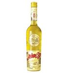 Strega Liquore Strega