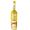 Strega Liquore Strega