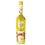 Strega Liquore Strega