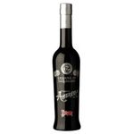 Strega Liquore alla Liquirizia Amarelli