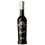 Strega Liquore alla Liquirizia Amarelli