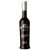 Strega Liquore alla Liquirizia Amarelli