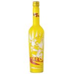 Strega Liquore Limited Edition Depero