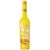 Strega Liquore Limited Edition Depero