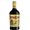 Strega Liquore Strega Cream