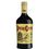 Strega Liquore Strega Cream