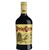 Strega Liquore Strega Cream