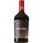 Strega Luna Nera