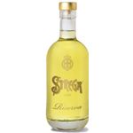 Strega Riserva
