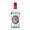 Strega Sambuca