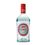 Strega Sambuca