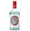 Strega Sambuca Liqueur