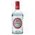 Strega Sambuca Liqueur
