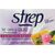 Strep Cera Depilatoria Senza Strisce