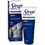 Strep Men Crema Depilatoria