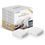 Strong Atria Wi-Fi Mesh Home Kit 1200