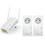 Strong Powerline WiFi 600